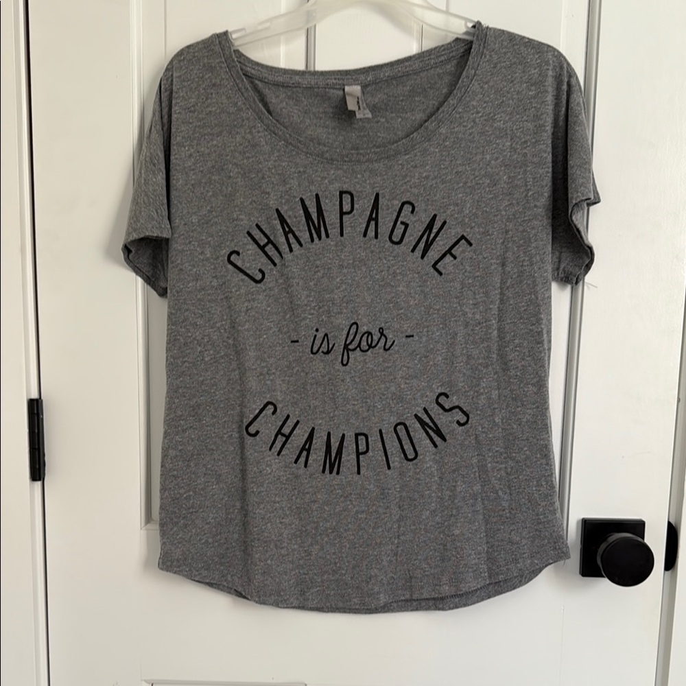 Brunch-ready Women's Top